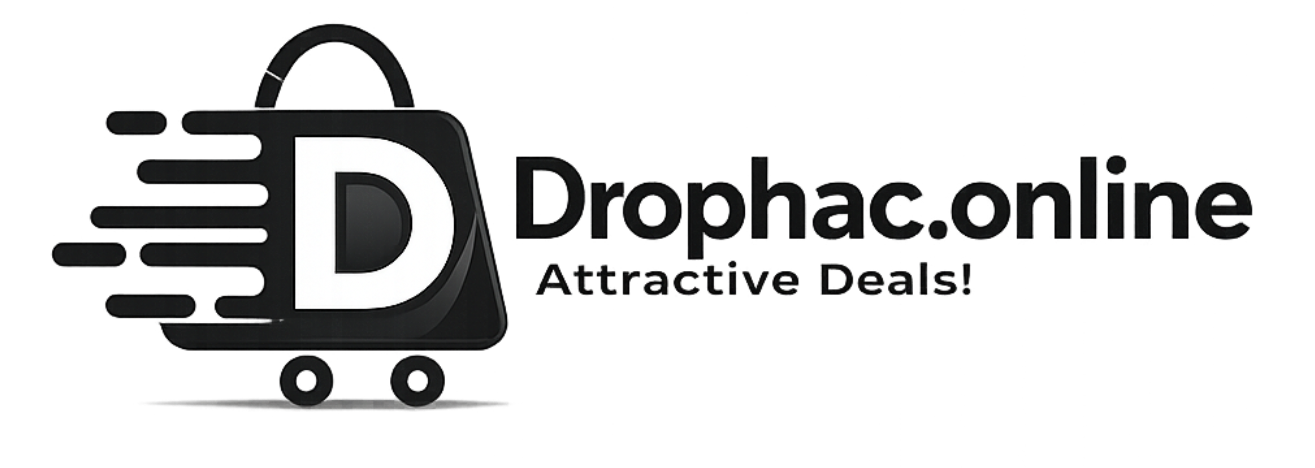 drophac 
